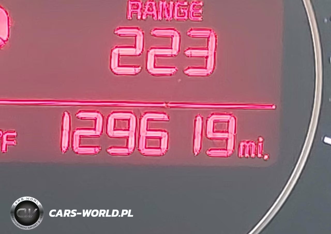 2016 Kia Soul VIN:KNDJN2A27G7314778 - 15
