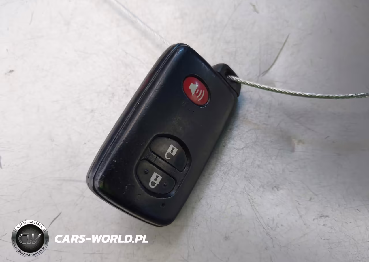 2011 Toyota Rav4 Limited V6 VIN:2T3YK4DV7BW009691 - 11
