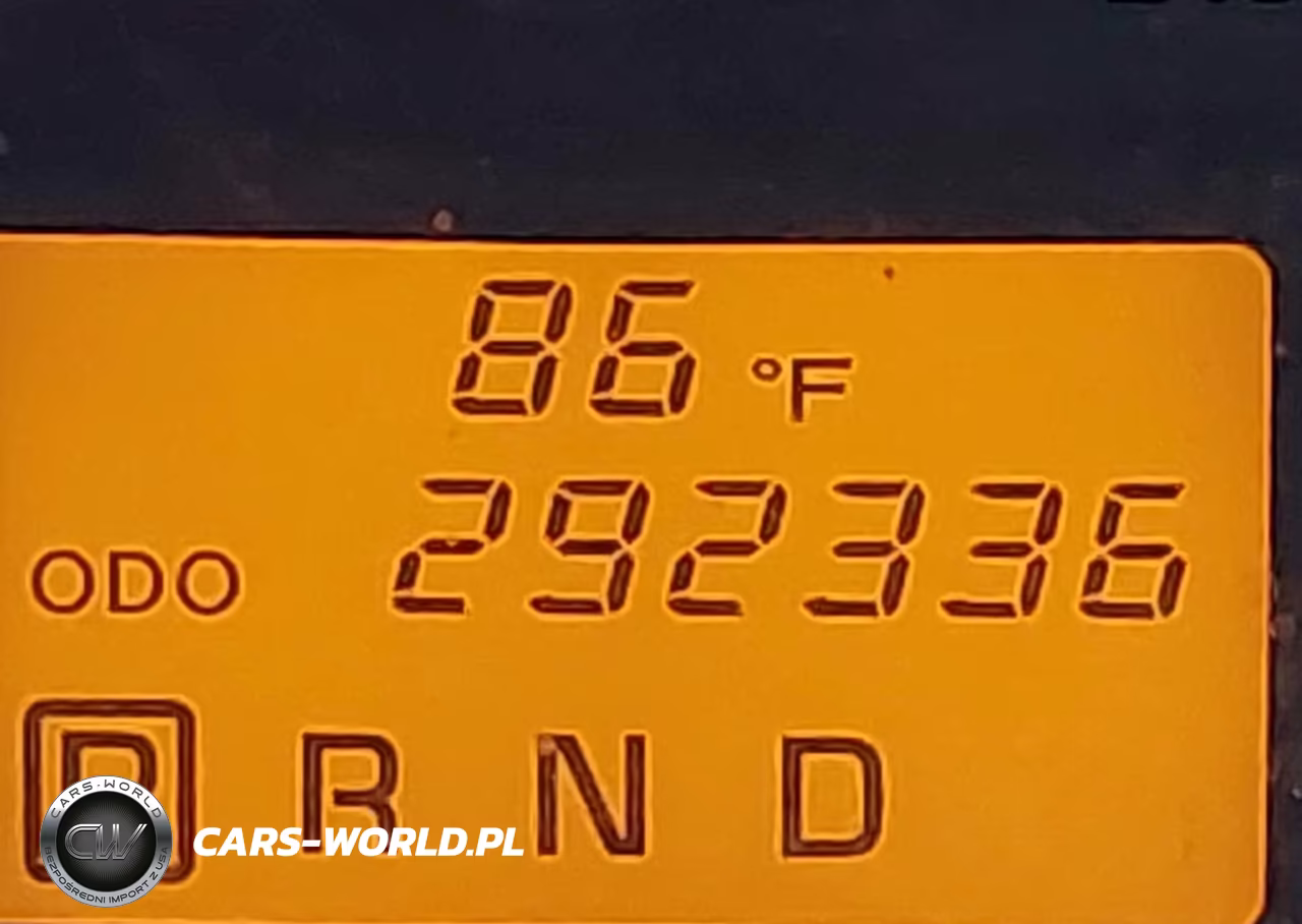2011 Toyota Rav4 Limited V6 VIN:2T3YK4DV7BW009691 - 15