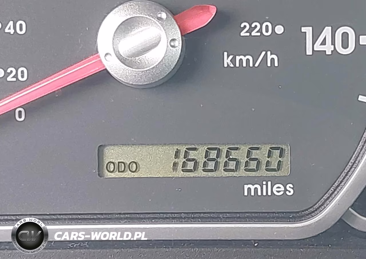 2009 Mitsubishi Galant Es-Sport Edition VIN:4A3AB36F19E012358 - 15
