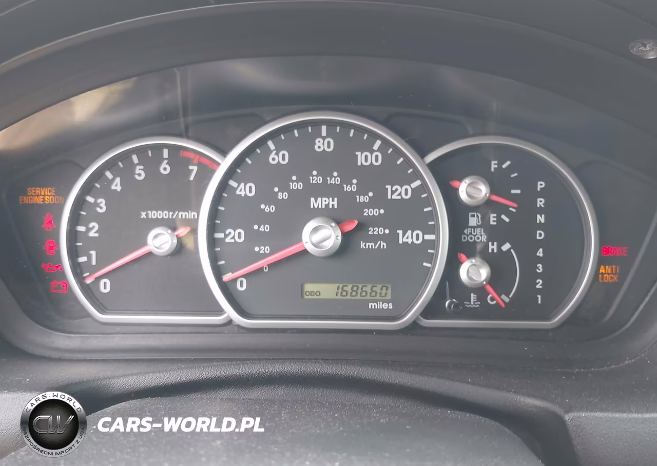 2009 Mitsubishi Galant Es-Sport Edition VIN:4A3AB36F19E012358 - 7