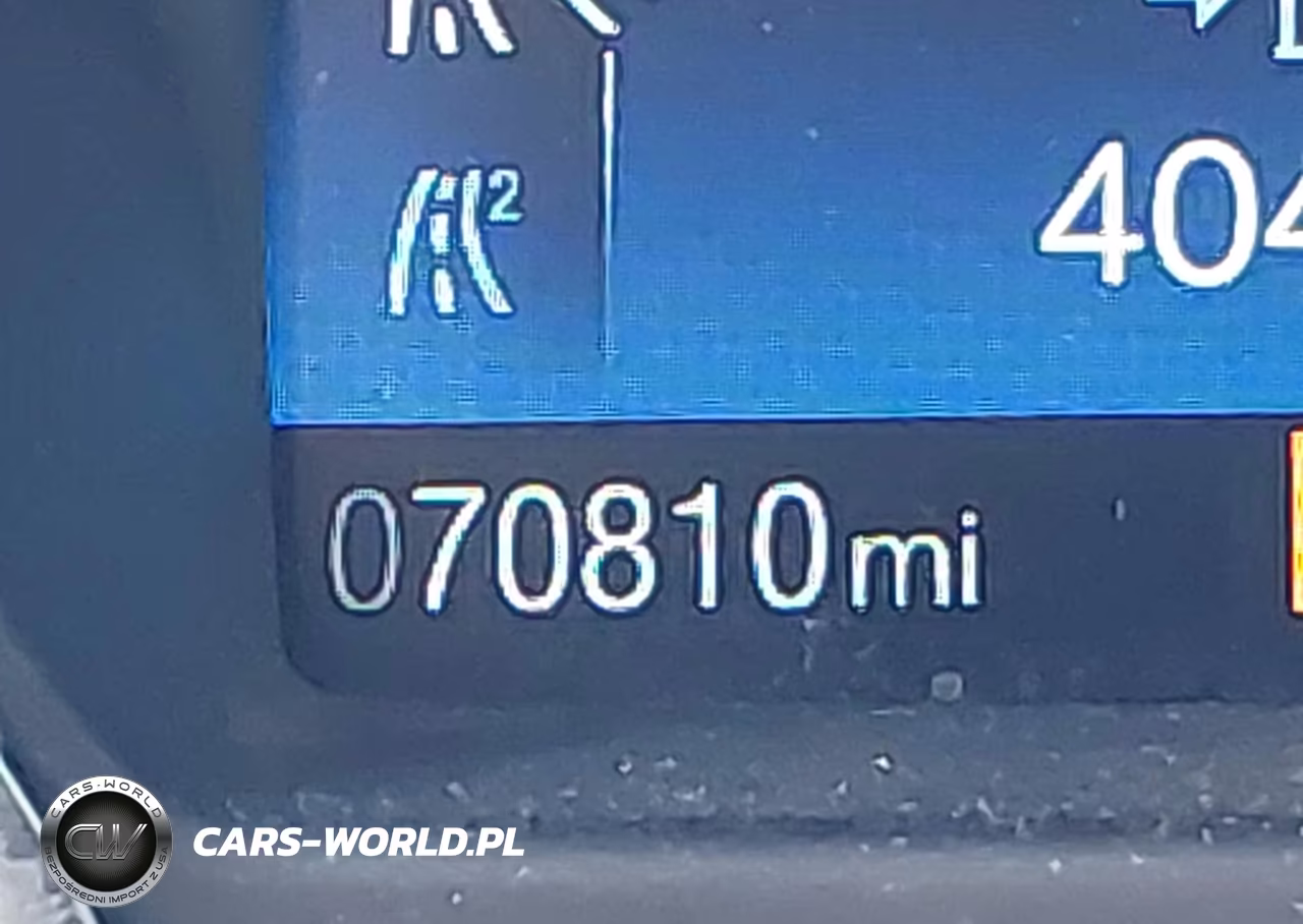2016 Ford Focus Se VIN:1FADP3F21GL216963 - 15