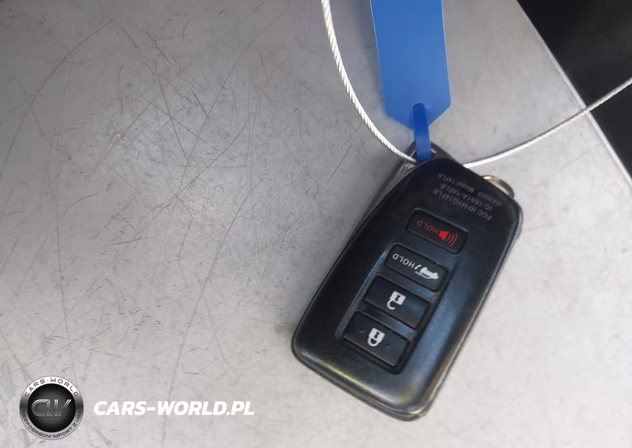 2022 Lexus Rx 350L VIN:JTJHZKEA4N2028351 - 11