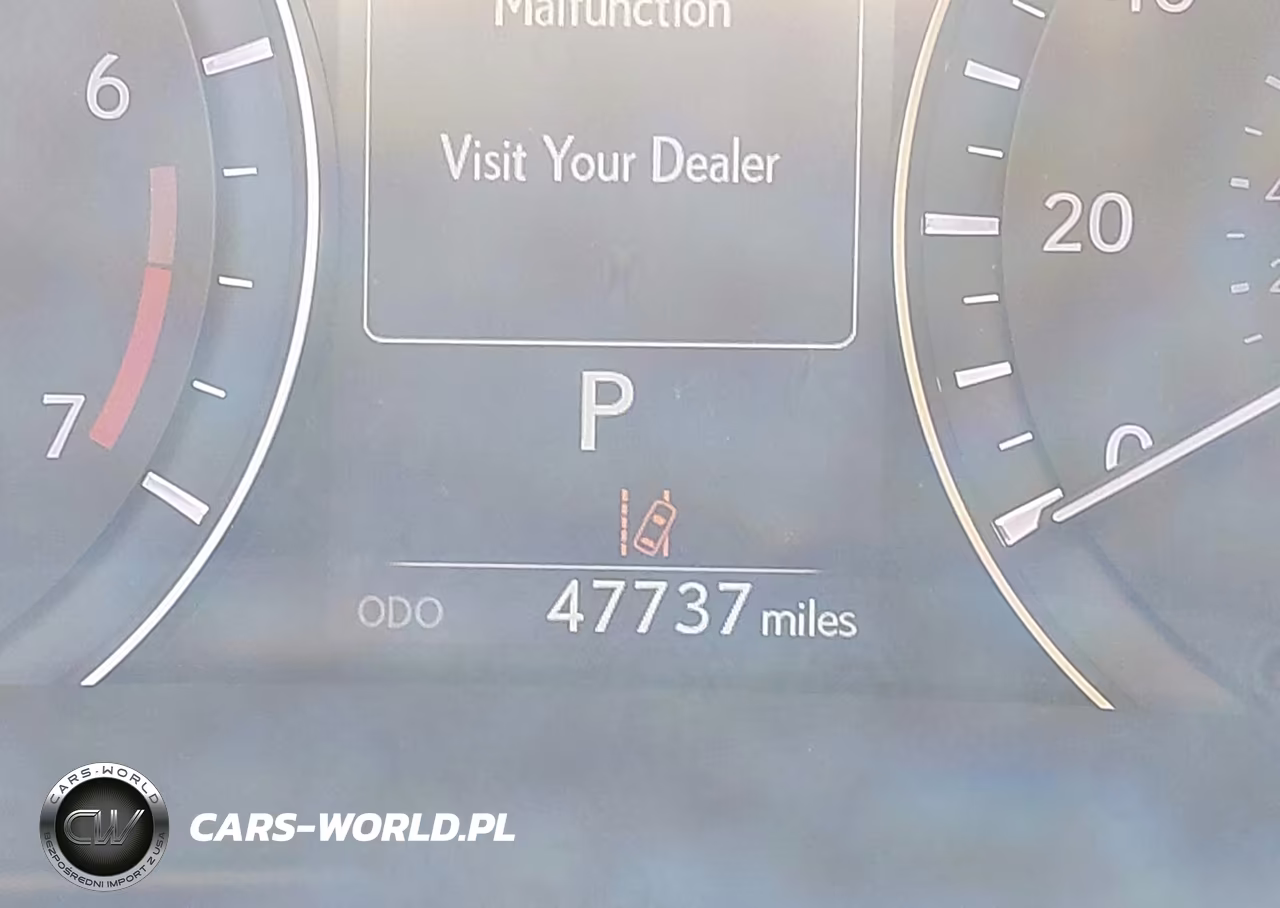2022 Lexus Rx 350L VIN:JTJHZKEA4N2028351 - 16