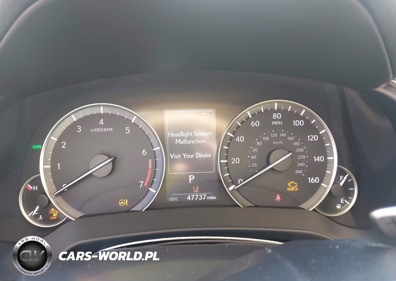 2022 Lexus Rx 350L VIN:JTJHZKEA4N2028351 - 7