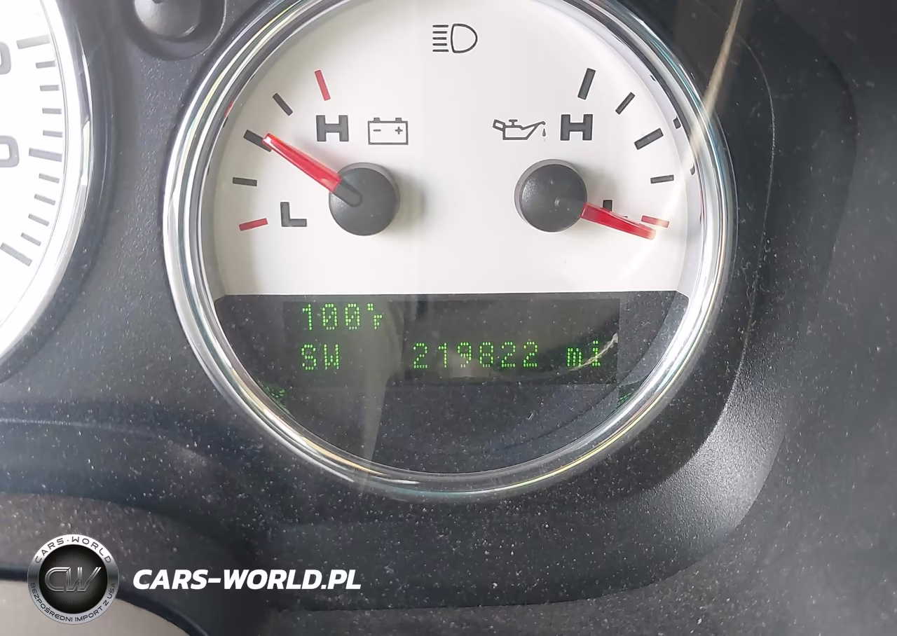 2006 Ford F-150 Lariat-Xl-Xlt VIN:1FTPX125X6NA22205 - 16