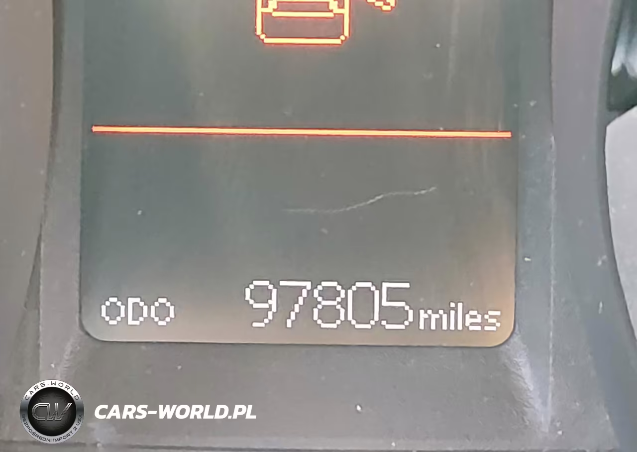2014 Toyota Corolla S VIN:5YFBURHE0EP138698 - 16