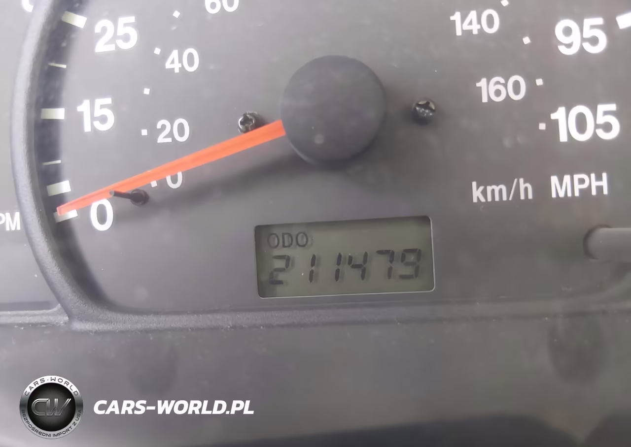 1999 Suzuki Grand Vitara Jlx-Jlx+ VIN:JS3TD62V8X4113079 - 14