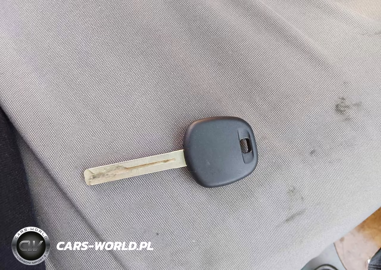 2006 Lexus Gx 470 VIN:JTJBT20X660114549 - 11
