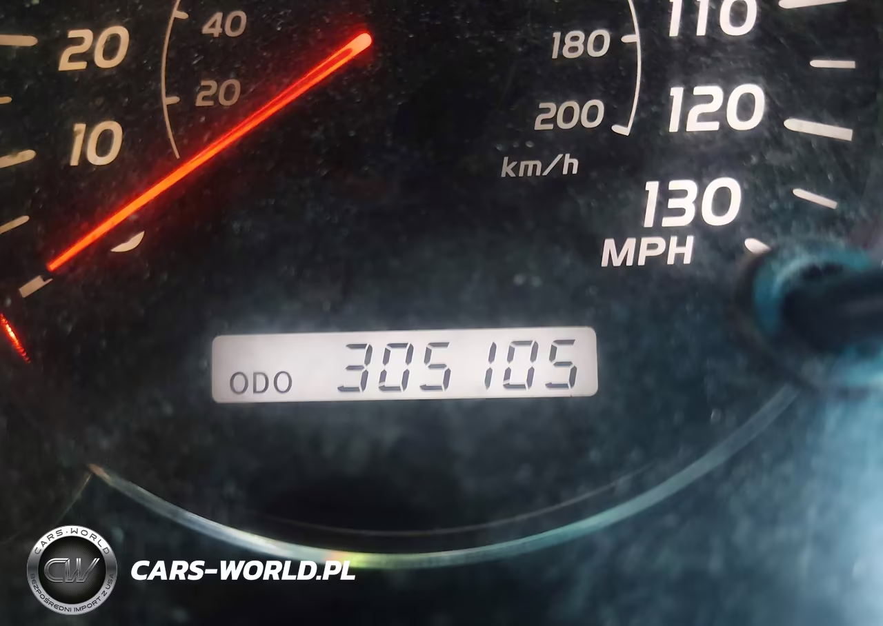 2006 Lexus Gx 470 VIN:JTJBT20X660114549 - 15
