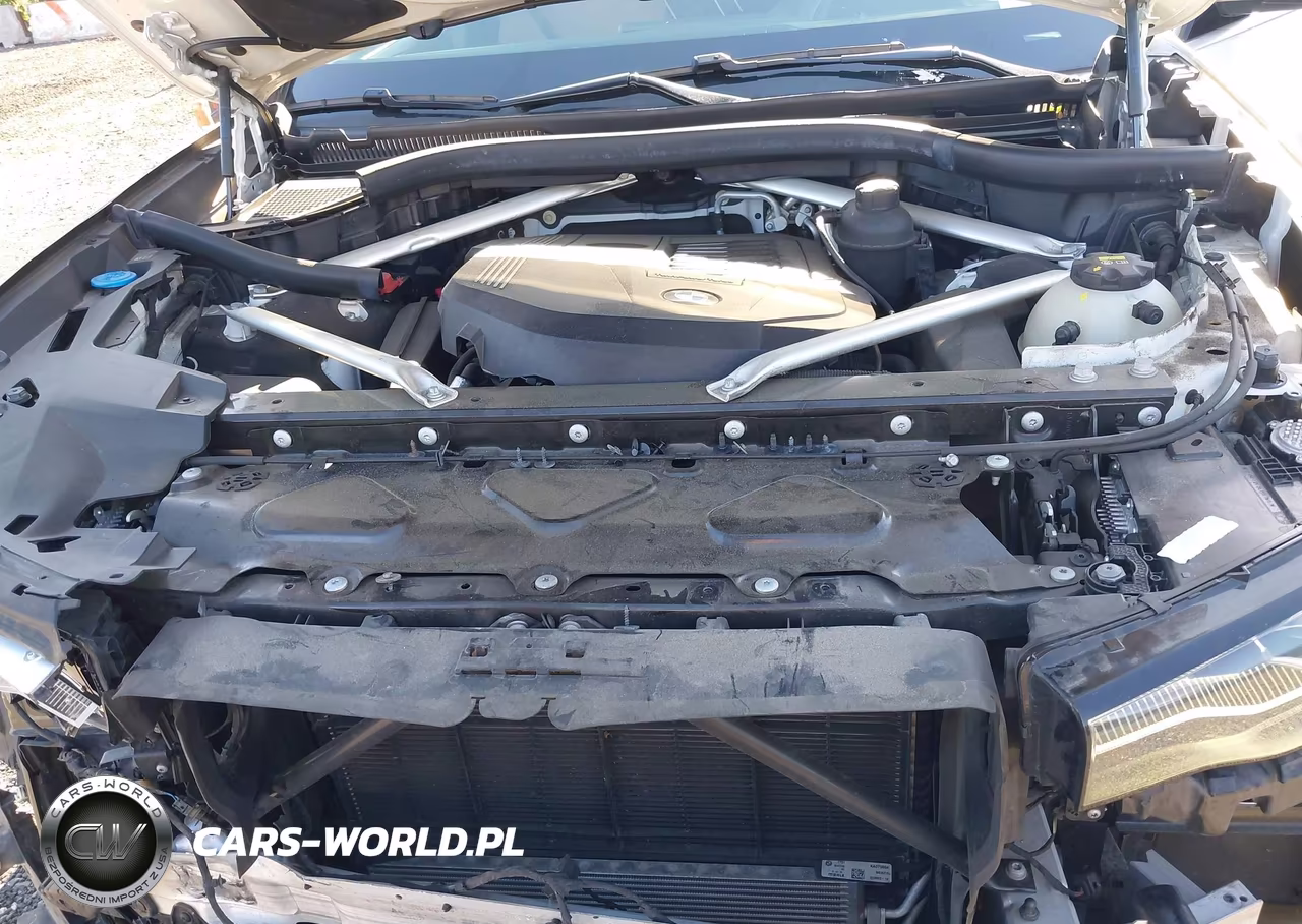 2020 BMW X7 xDrive40I VIN:5UXCW2C09L9C72227 - 10