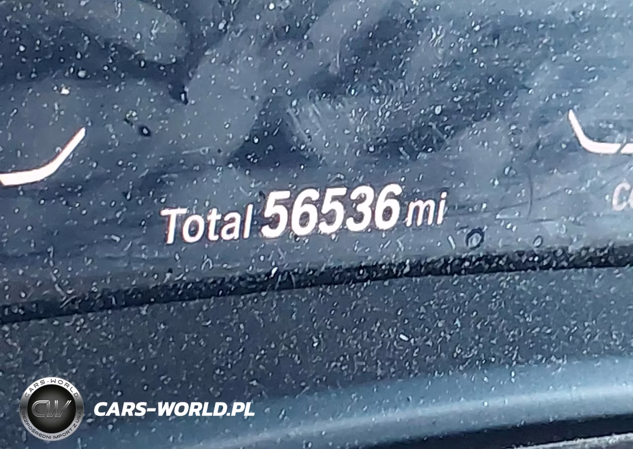 2020 BMW X7 xDrive40I VIN:5UXCW2C09L9C72227 - 15
