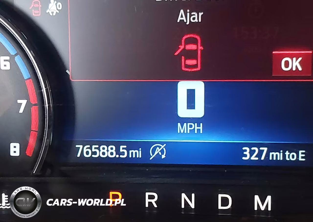 2021 Ford Bronco Sport Badlands VIN:3FMCR9D91MRB17605 - 7