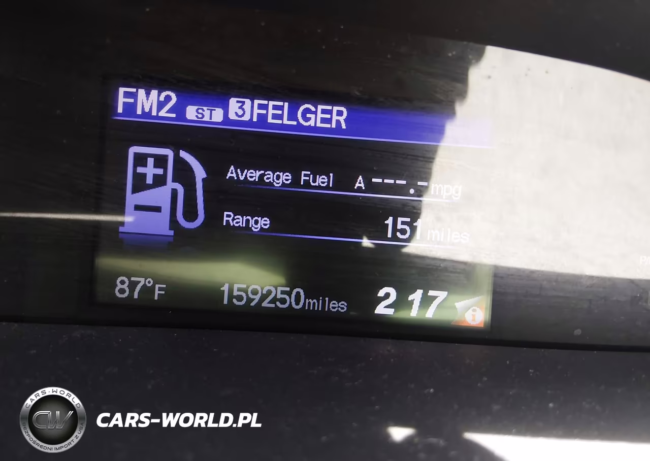 2015 Honda Civic Lx VIN:19XFB2F53FE287854 - 15