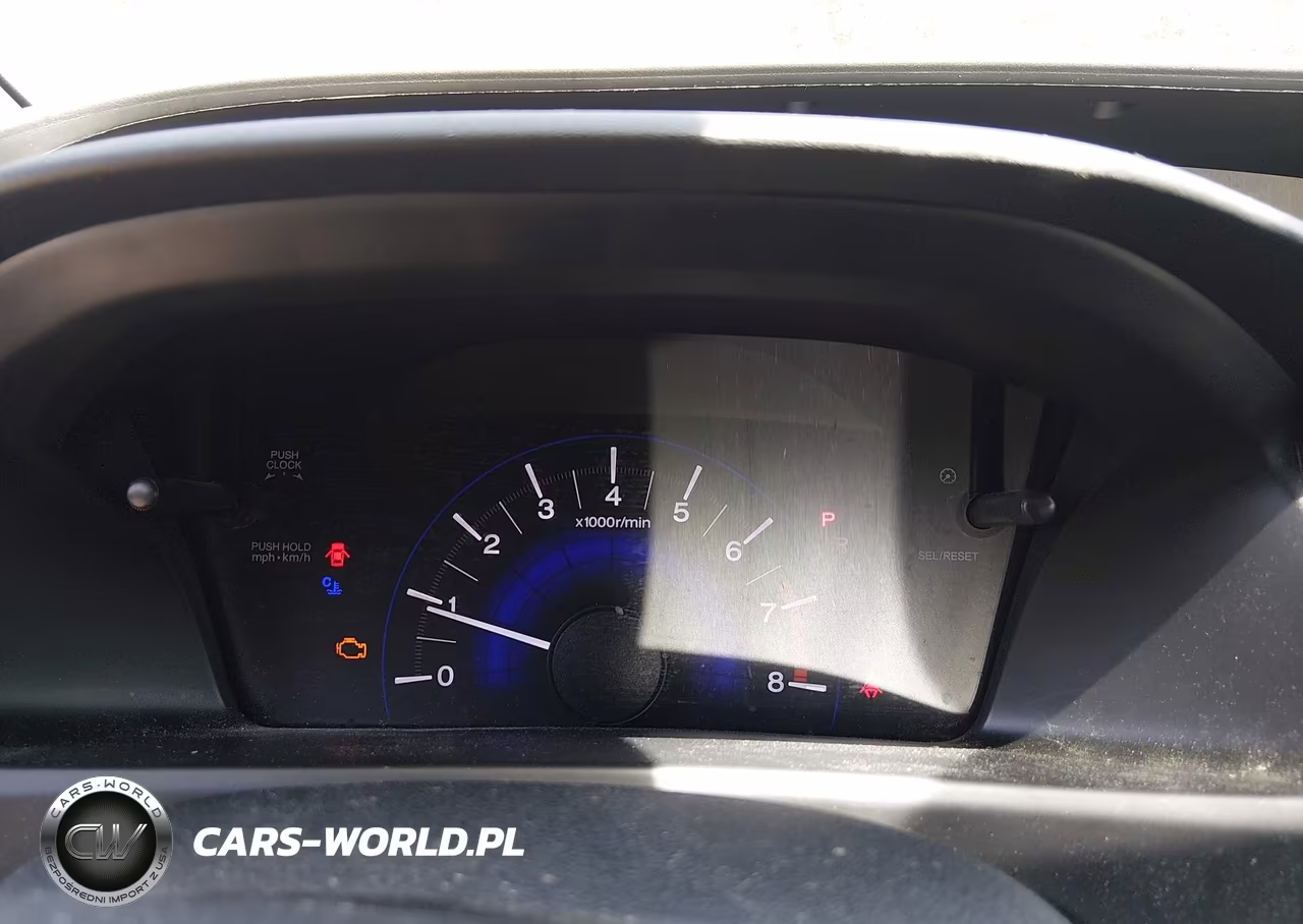 2015 Honda Civic Lx VIN:19XFB2F53FE287854 - 7