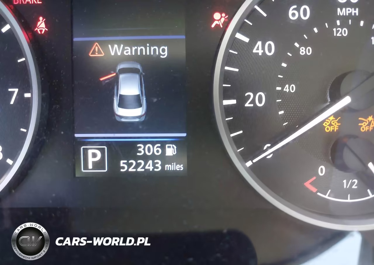 2021 Nissan Sentra S Xtronic Cvt VIN:3N1AB8BV8MY289651 - 15