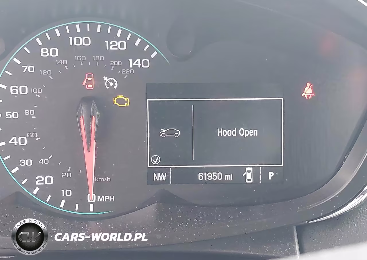 2018 Chevrolet Trax Ls VIN:3GNCJNSB9JL147676 - 7