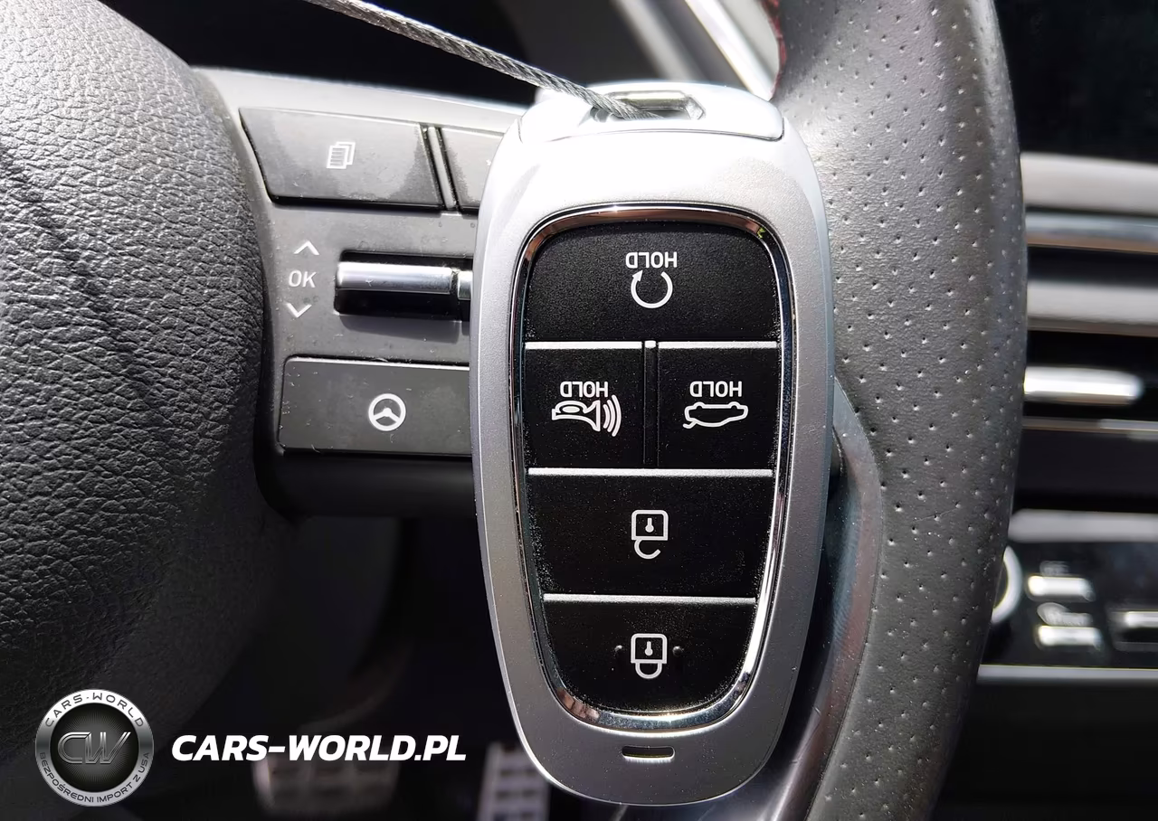 2020 Hyundai Sonata Sel Plus VIN:5NPEJ4J23LH042731 - 11