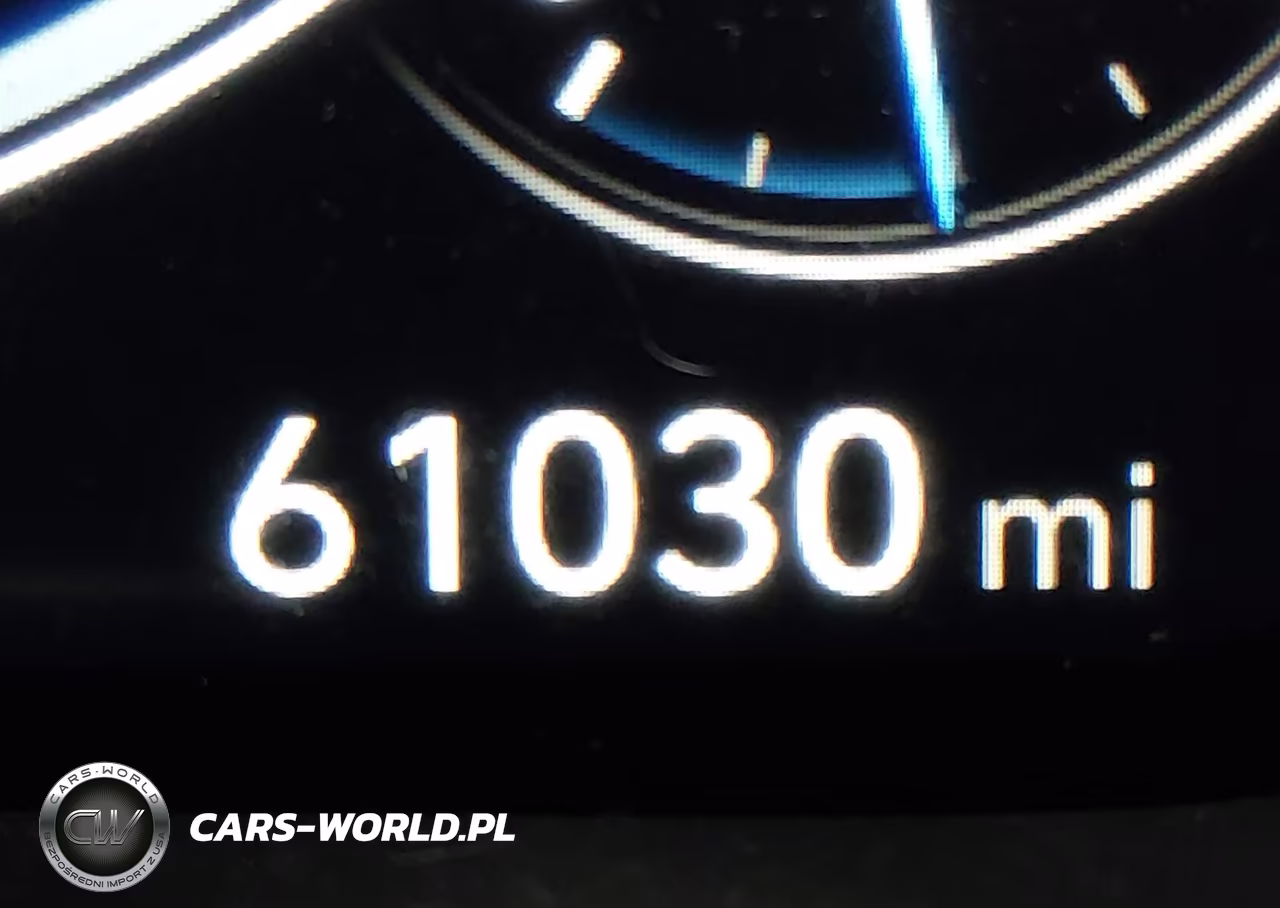 2020 Hyundai Sonata Sel Plus VIN:5NPEJ4J23LH042731 - 16
