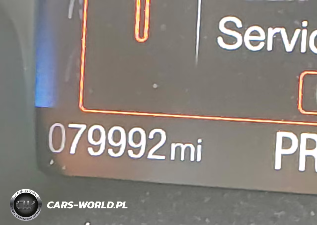2018 Ford Focus Se VIN:1FADP3FE7JL202177 - 16