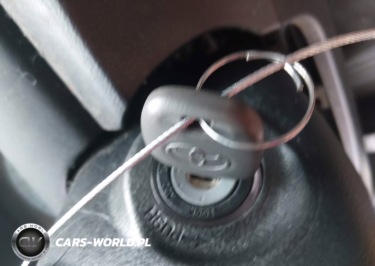 2010 Toyota Camry Se VIN:4T1BF3EK3AU553184 - 11