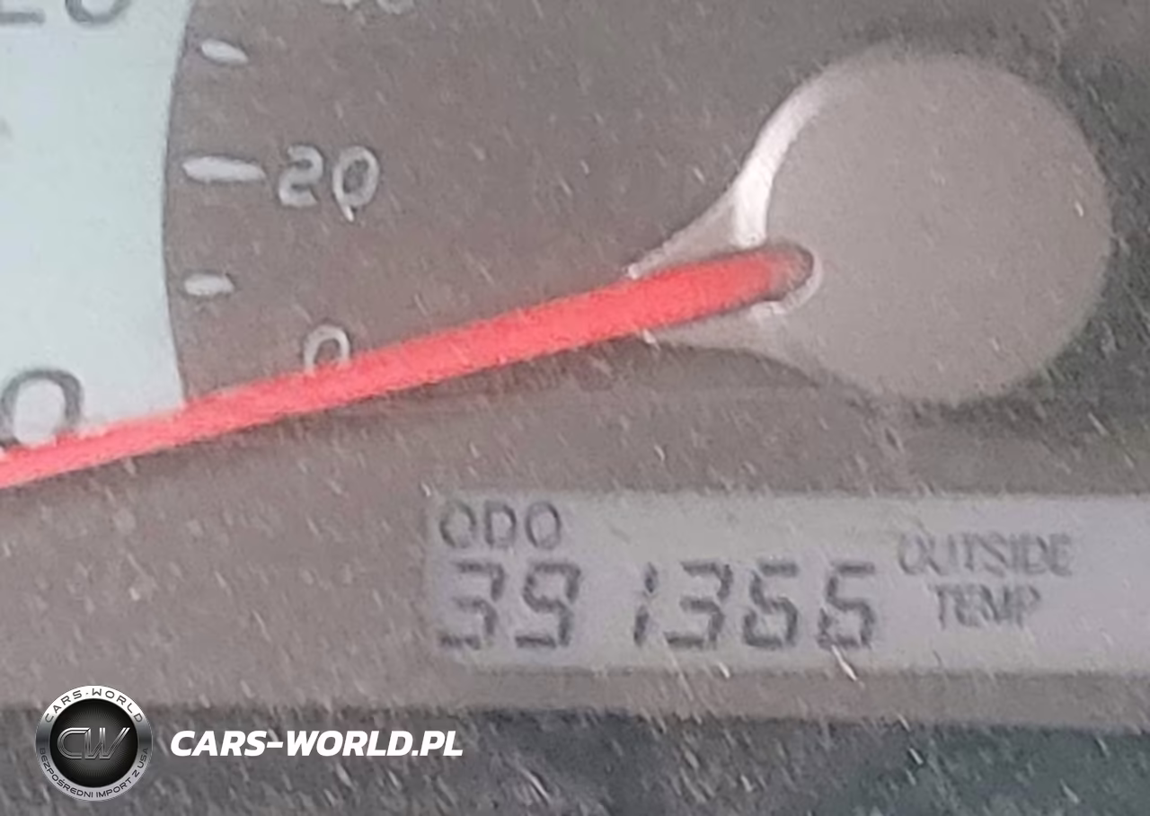 2010 Toyota Camry Se VIN:4T1BF3EK3AU553184 - 15