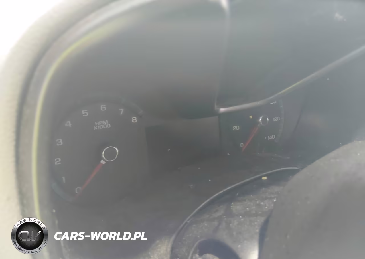 2018 Chevrolet Colorado Lt VIN:1GCGSCEN1J1300169 - 7