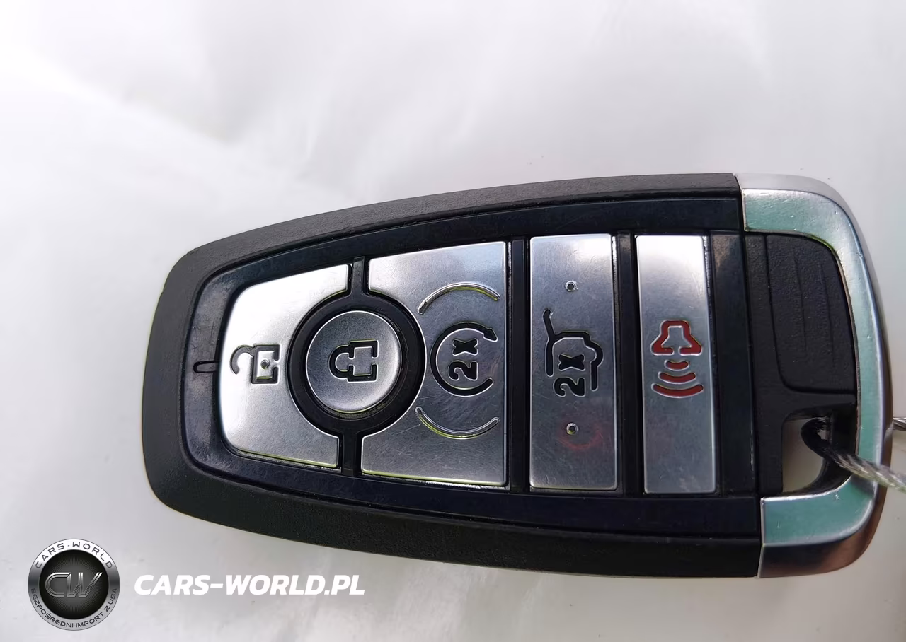 2024 Ford Escape Active VIN:1FMCU9GN4RUA38422 - 11