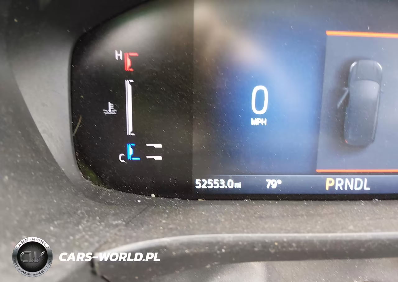 2024 Ford Escape Active VIN:1FMCU9GN4RUA38422 - 15