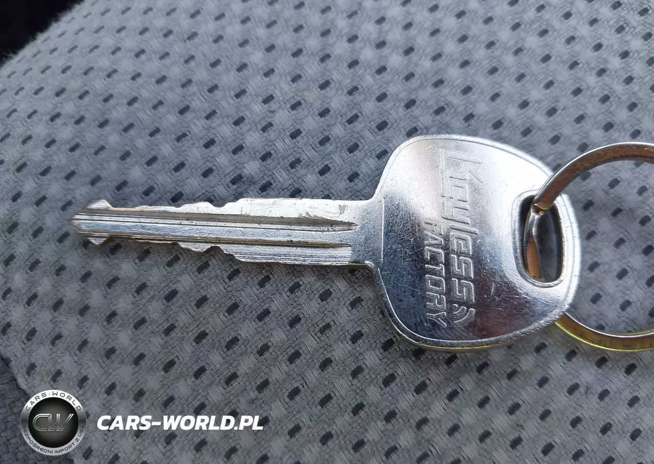 2010 Hyundai Accent Gls VIN:KMHCN4AC7AU475035 - 11