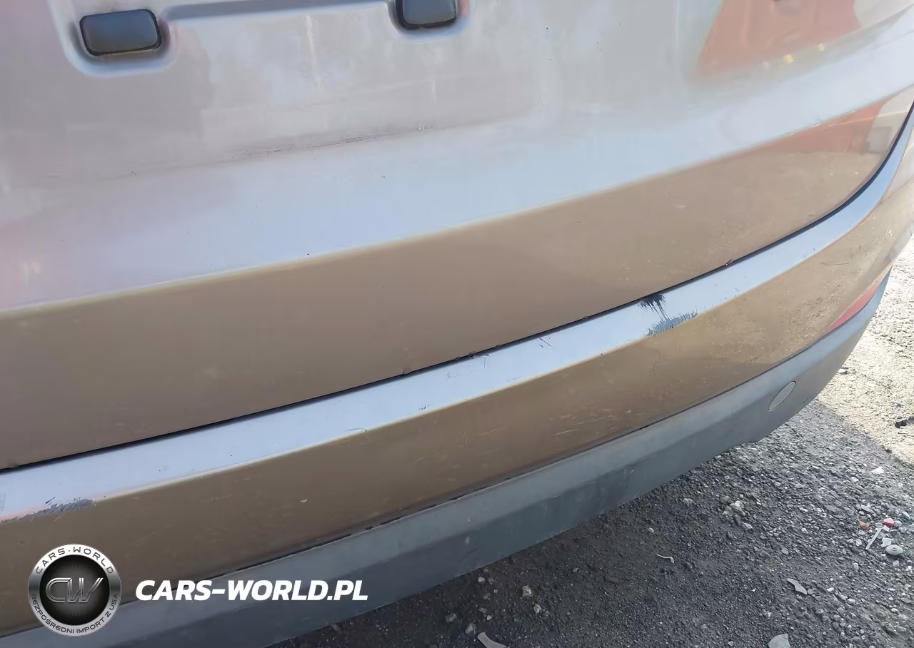 2013 Hyundai Tucson Gls VIN:KM8JU3AC3DU664094 - 13