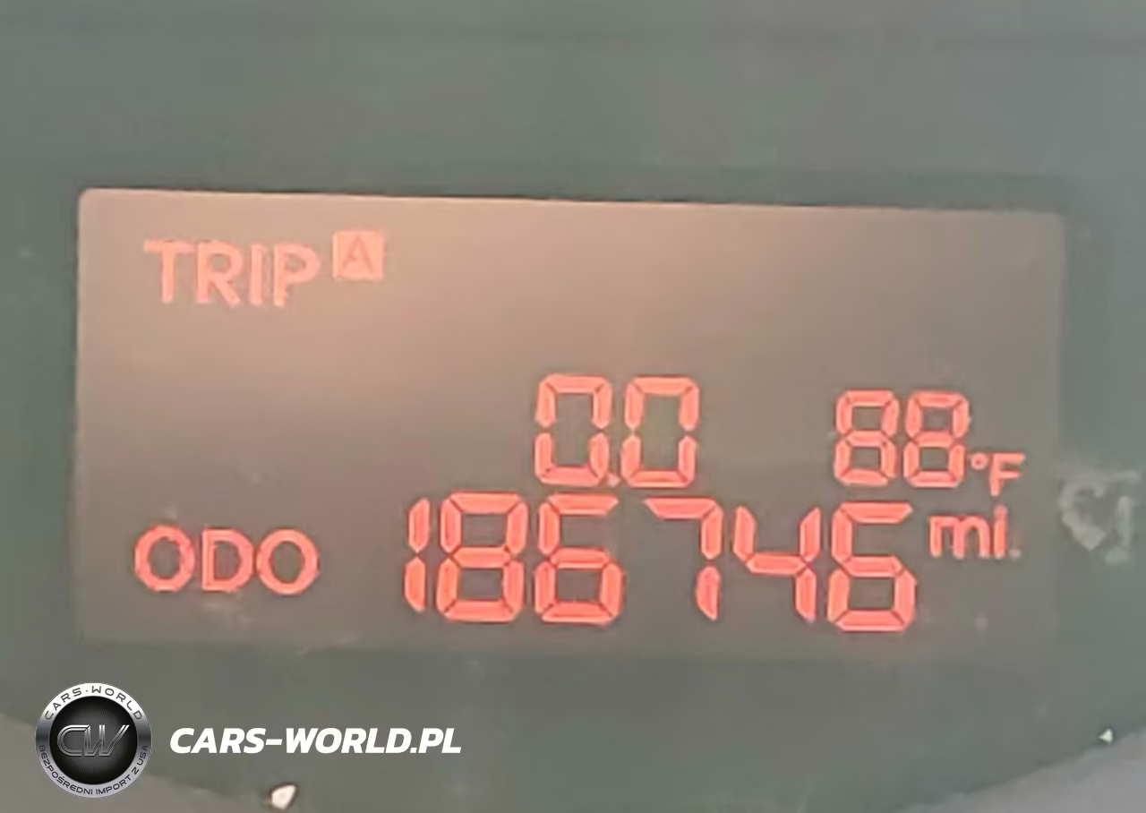 2012 Kia Soul VIN:KNDJT2A56C7435828 - 16