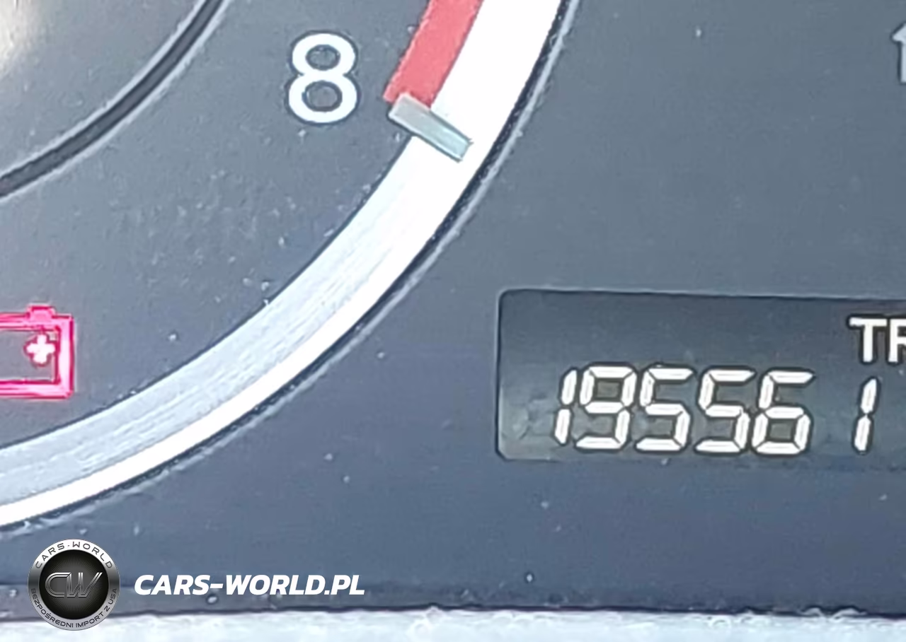 2010 Honda Accord 2.4 Lx-S VIN:1HGCS1B37AA000160 - 7