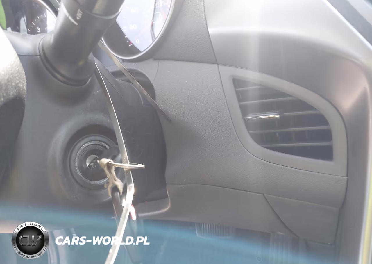 2013 Hyundai Elantra Gls VIN:5NPDH4AEXDH368903 - 11