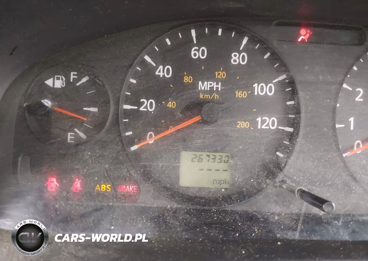 2006 Nissan Sentra 1.8S VIN:3N1CB51A06L505496 - 15
