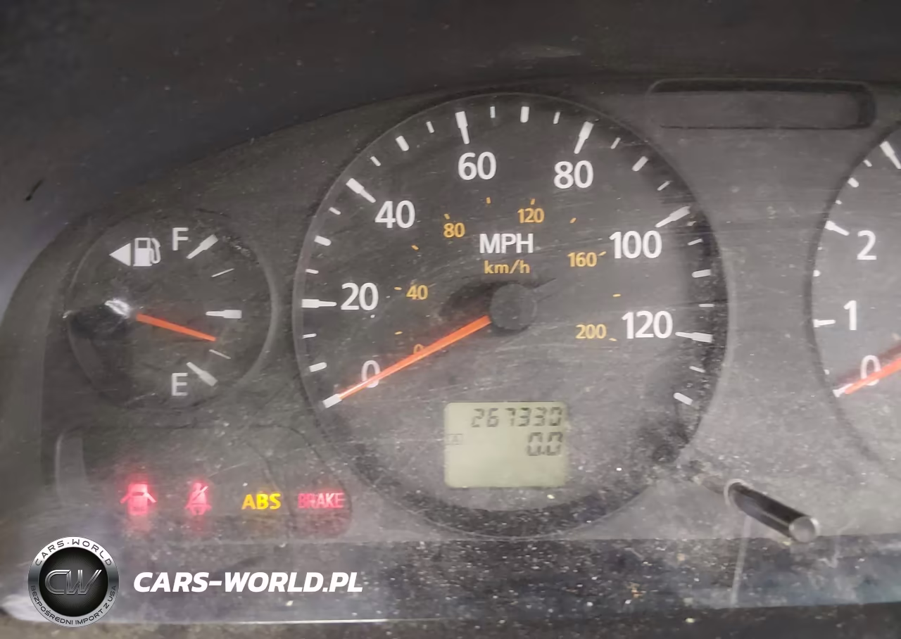 2006 Nissan Sentra 1.8S VIN:3N1CB51A06L505496 - 7