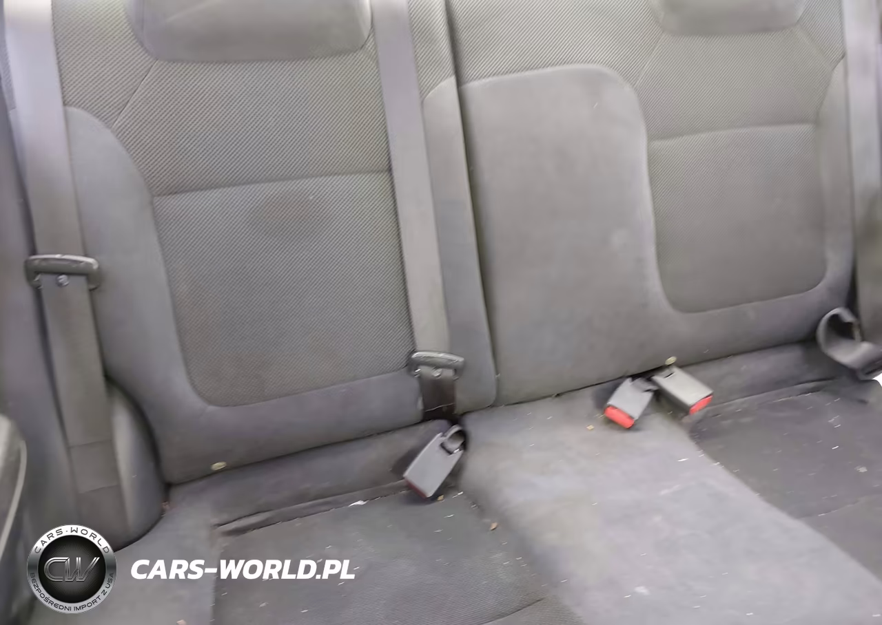 2006 Nissan Sentra 1.8S VIN:3N1CB51A06L505496 - 8