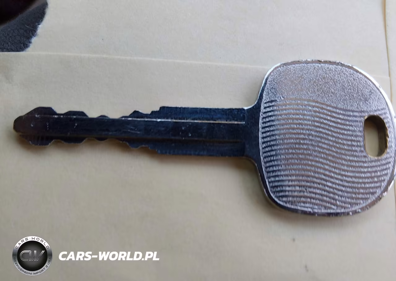 2020 Isuzu Nqr VIN:JALE5W162L7901376 - 11