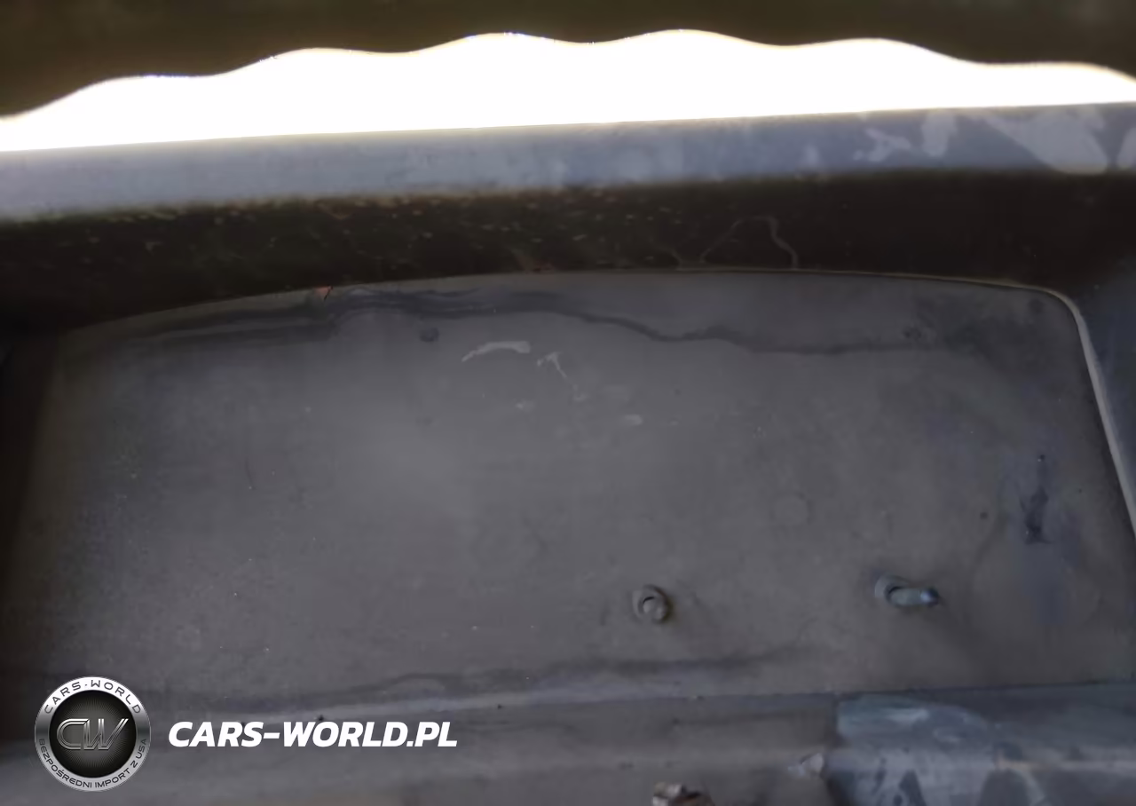 2020 Isuzu Nqr VIN:JALE5W162L7901376 - 7