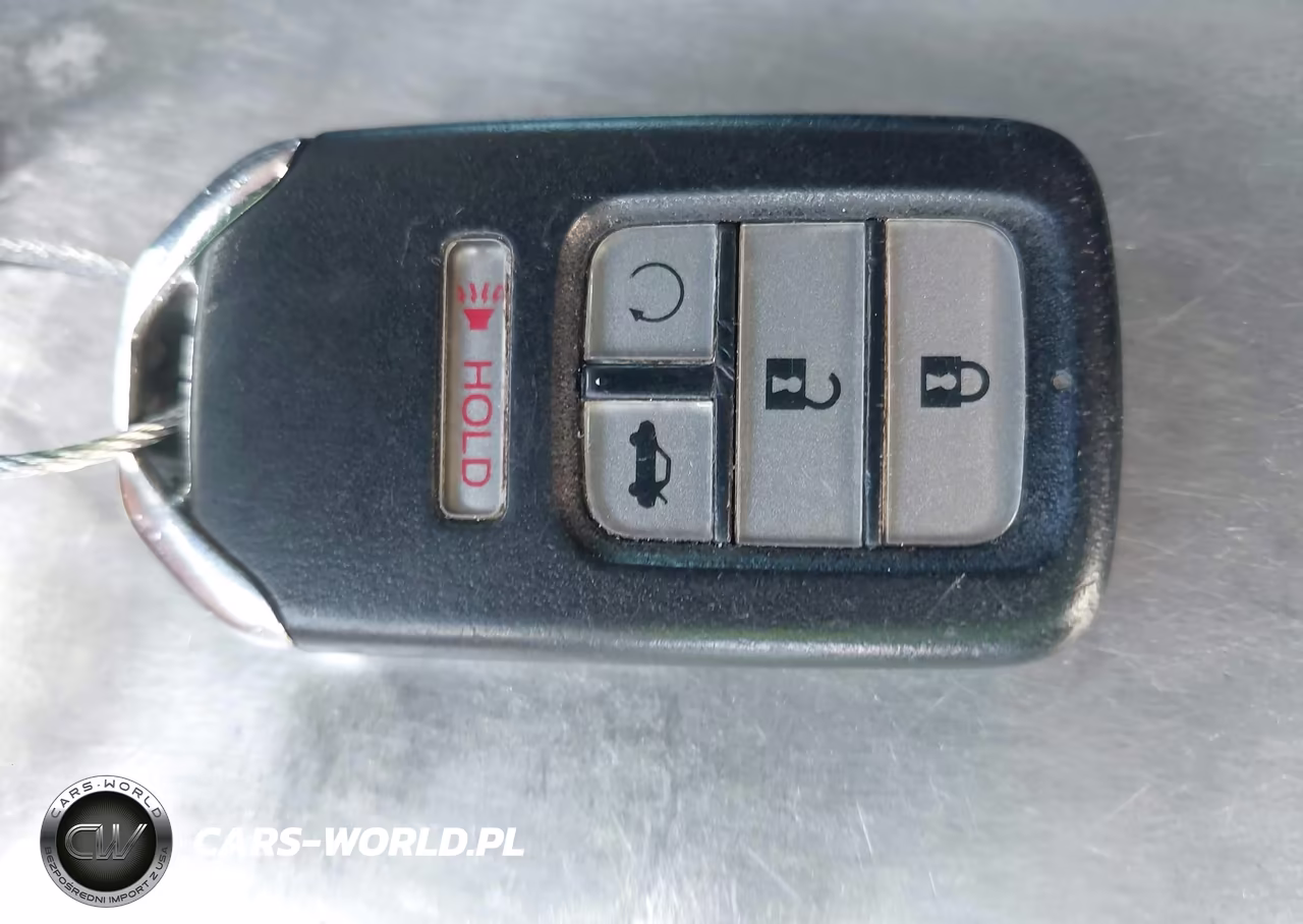 2021 Honda Civic Ex VIN:19XFC1F35ME207473 - 11