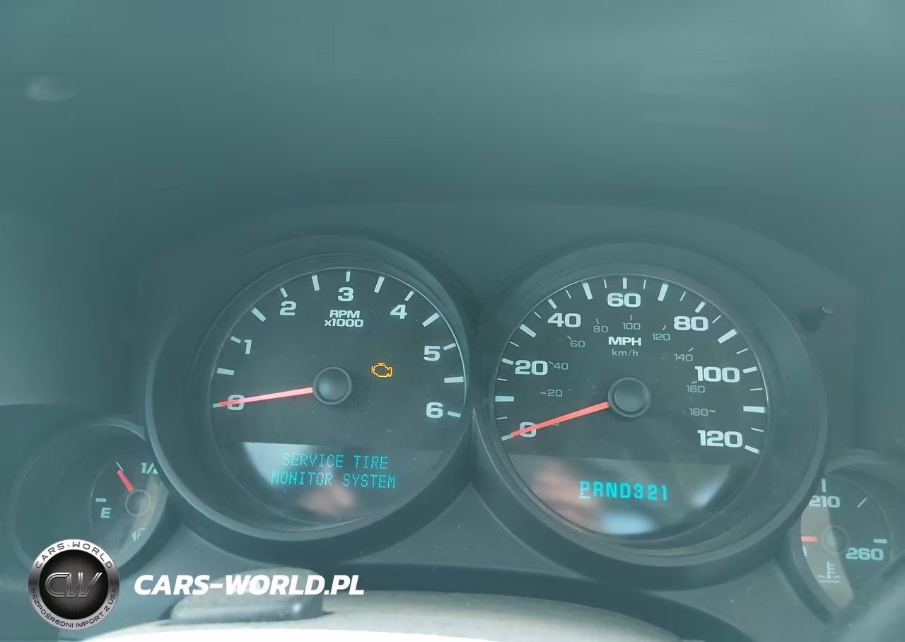 2008 Chevrolet Silverado 1500 Work Truck VIN:1GCEK14X98Z275175 - 7