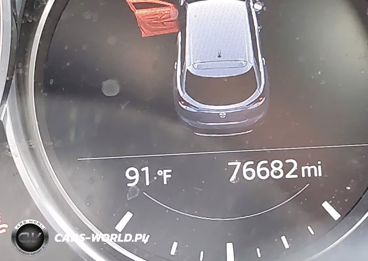 2018 Mazda Cx-9 Touring VIN:JM3TCACY8J0232897 - 15