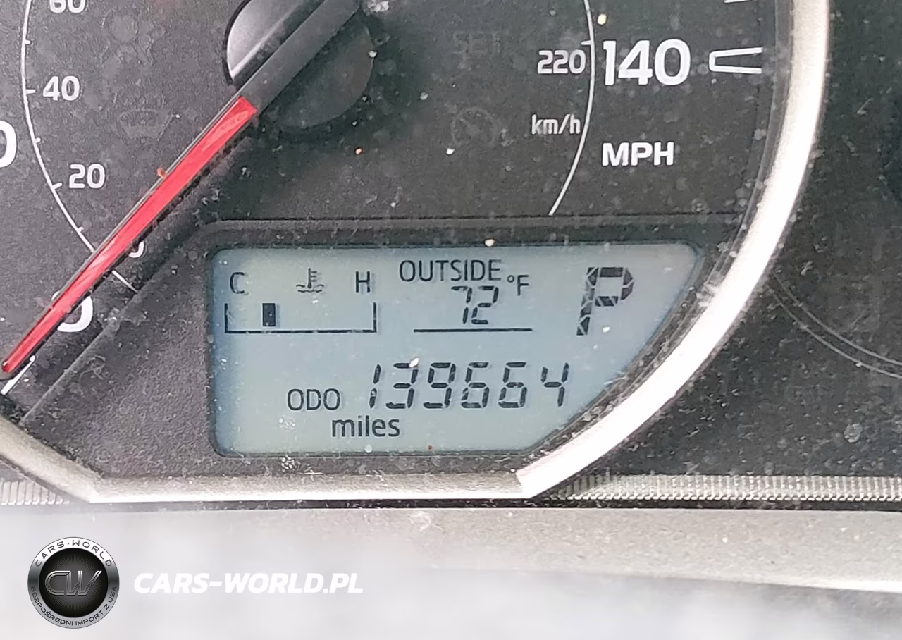 2015 Toyota Rav4 Le VIN:2T3BFREV4FW268246 - 15