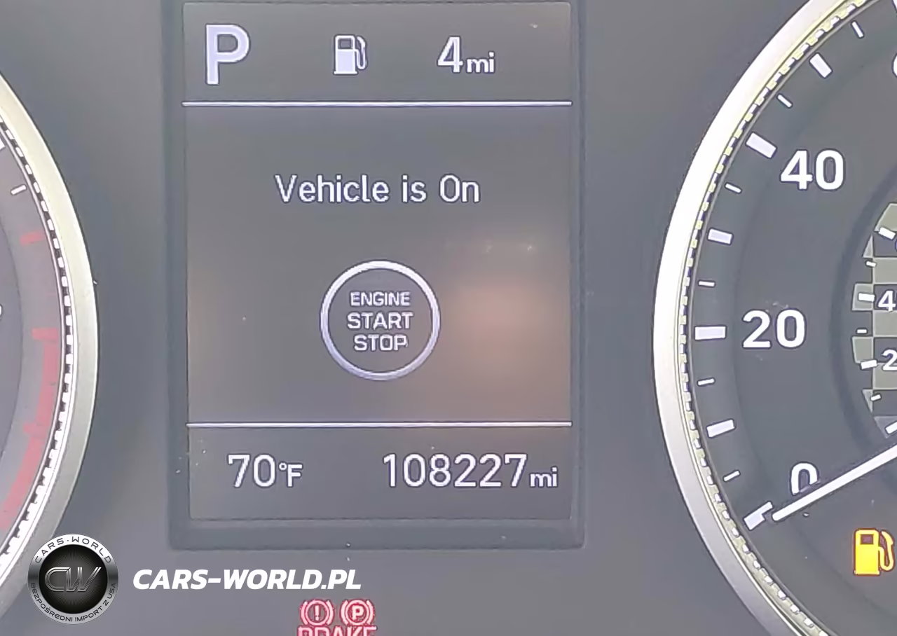 2019 Hyundai Elantra Value Edition VIN:KMHD84LF2KU878229 - 16