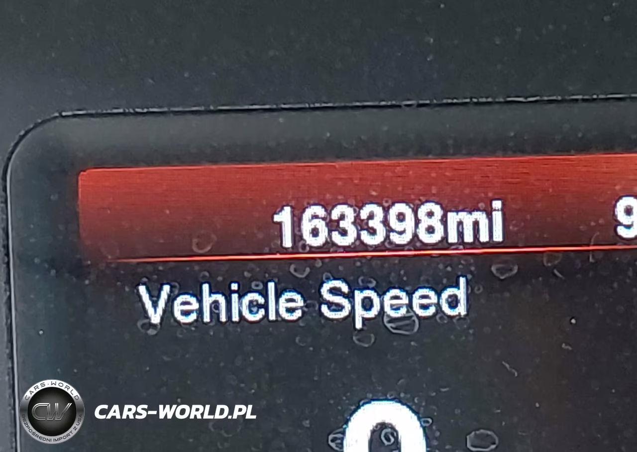 2014 Dodge Charger Se VIN:2C3CDXBG1EH284752 - 15
