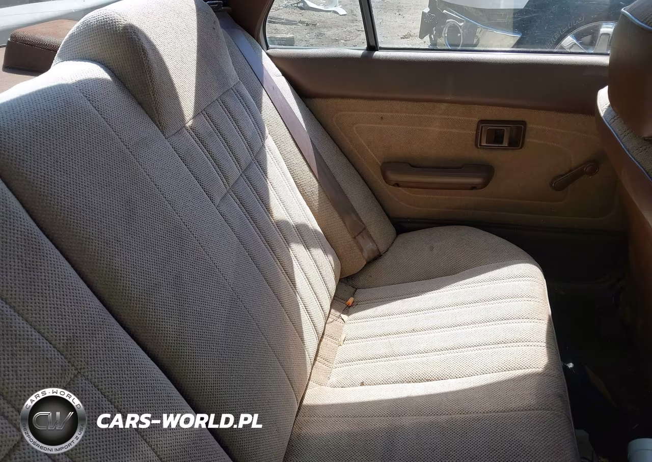 1991 Toyota Corolla Dlx VIN:1NXAE94A6MZ240595 - 8