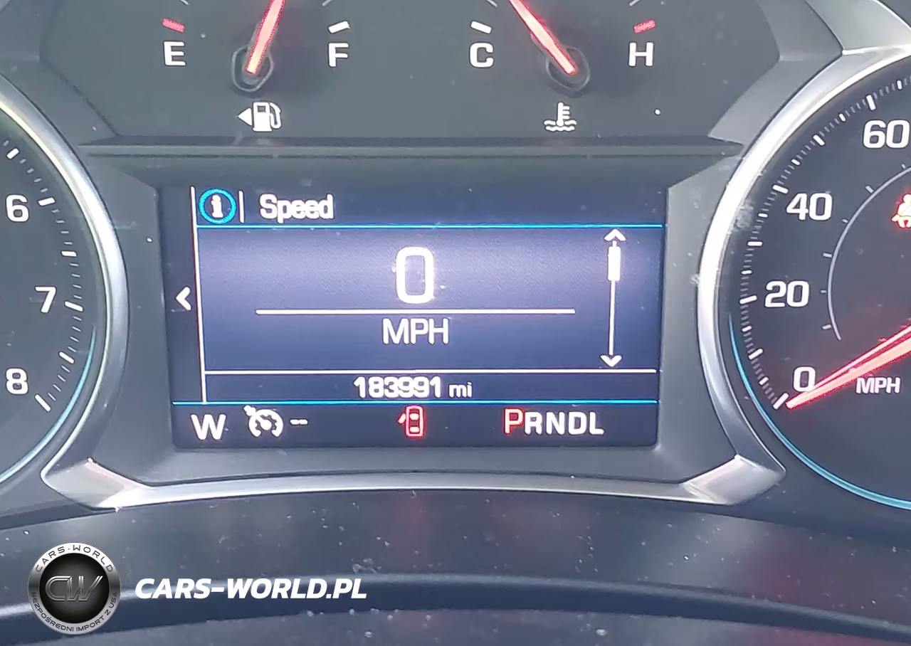2019 Chevrolet Equinox Lt VIN:3GNAXUEV6KL264638 - 15