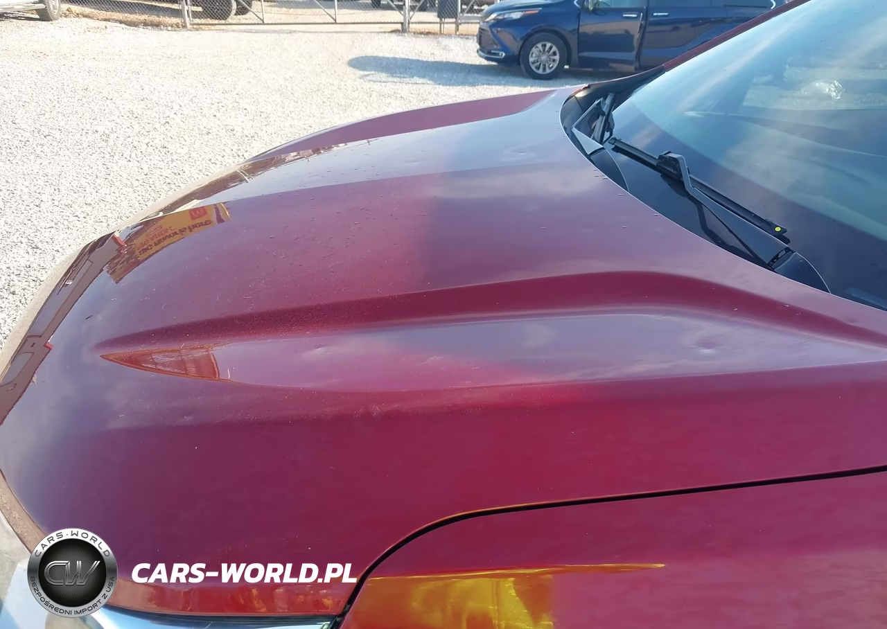 2019 Chevrolet Equinox Lt VIN:3GNAXUEV6KL264638 - 6