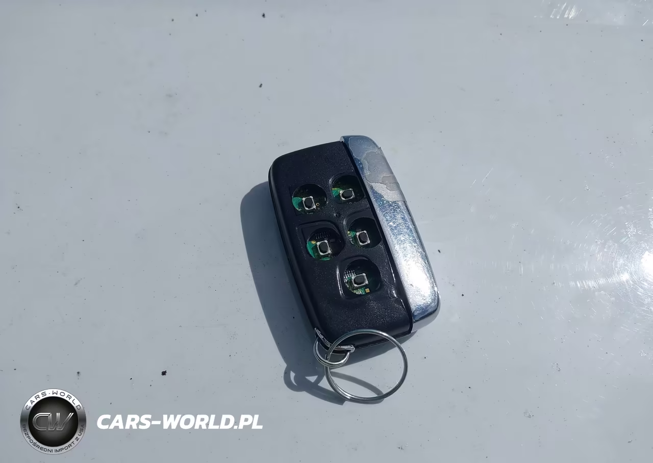 2014 Land Rover Lr4 VIN:SALAK2V66EA702566 - 11