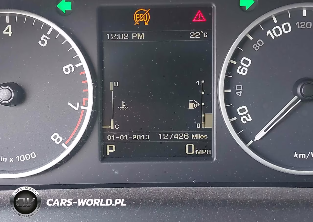 2014 Land Rover Lr4 VIN:SALAK2V66EA702566 - 16